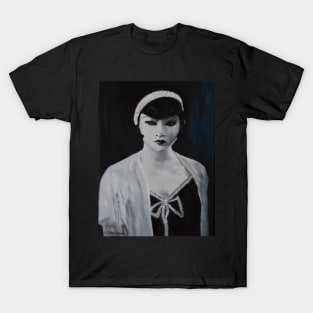 Anna May Wong T-Shirt